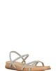 Dune London Dune London Levia Slingback Platform Sandal - 1
