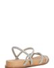 Dune London Dune London Levia Slingback Platform Sandal - 2