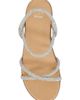 Dune London Dune London Levia Slingback Platform Sandal - 4