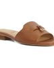 Dune London Dune London Lindo Slide Sandal - 1