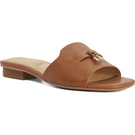 Dune London Dune London Lindo Slide Sandal