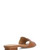 Dune London Dune London Lindo Slide Sandal - 2