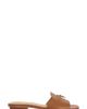 Dune London Dune London Lindo Slide Sandal - 3