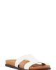 Dune London Dune London Loupa Sandal - 1