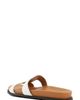 Dune London Dune London Loupa Sandal - 2