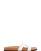 Dune London Dune London Loupa Sandal - 3