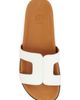 Dune London Dune London Loupa Sandal - 4
