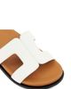Dune London Dune London Loupa Sandal - 5
