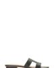 Dune London Dune London Loupe Slide Sandal - 3
