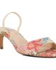 Dune London Dune London Madeline Sandal - 1