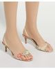 Dune London Dune London Madeline Sandal - 2