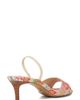 Dune London Dune London Madeline Sandal - 3