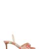 Dune London Dune London Madeline Sandal - 4