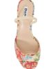 Dune London Dune London Madeline Sandal - 5