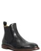 Dune London Dune London Maisen Plain Toe Chelsea Boot - 1