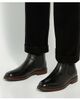 Dune London Dune London Maisen Plain Toe Chelsea Boot - 2