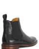 Dune London Dune London Maisen Plain Toe Chelsea Boot - 3