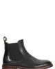 Dune London Dune London Maisen Plain Toe Chelsea Boot - 4