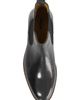 Dune London Dune London Maisen Plain Toe Chelsea Boot - 5