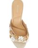 Dune London Dune London Maizy Kitten Heel Slide Sandal - 5