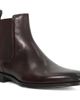 Dune London Dune London Manson Chelsea Boot - 1