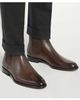 Dune London Dune London Manson Chelsea Boot - 2