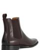 Dune London Dune London Manson Chelsea Boot - 3