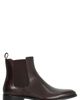 Dune London Dune London Manson Chelsea Boot - 4