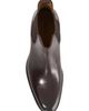 Dune London Dune London Manson Chelsea Boot - 5