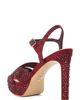 Dune London Dune London Mayve Platform Sandal - 2