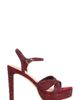 Dune London Dune London Mayve Platform Sandal - 3