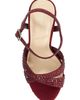 Dune London Dune London Mayve Platform Sandal - 4