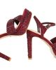 Dune London Dune London Mayve Platform Sandal - 5
