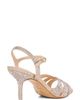 Dune London Dune London Mayven Ankle Strap Sandal - 2