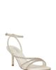 Dune London Dune London Midsummers Ankle Strap Sandal - 1