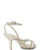 Dune London Dune London Midsummers Ankle Strap Sandal - 3