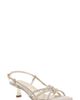 Dune London Dune London Milas Slingback Sandal - 1