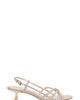 Dune London Dune London Milas Slingback Sandal - 3
