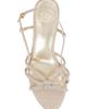 Dune London Dune London Milas Slingback Sandal - 4