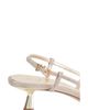 Dune London Dune London Milas Slingback Sandal - 5