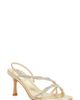 Dune London Dune London Milene Slingback Sandal - 1