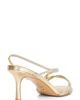 Dune London Dune London Milene Slingback Sandal - 3