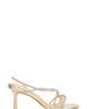 Dune London Dune London Milene Slingback Sandal - 4