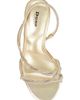 Dune London Dune London Milene Slingback Sandal - 5