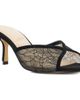 Dune London Dune London Monarchs Slide Sandal - 1