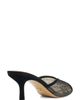 Dune London Dune London Monarchs Slide Sandal - 2