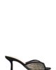 Dune London Dune London Monarchs Slide Sandal - 3