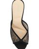 Dune London Dune London Monarchs Slide Sandal - 4