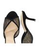 Dune London Dune London Monarchs Slide Sandal - 5