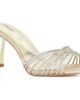 Dune London Dune London Movements Slide Sandal - 1